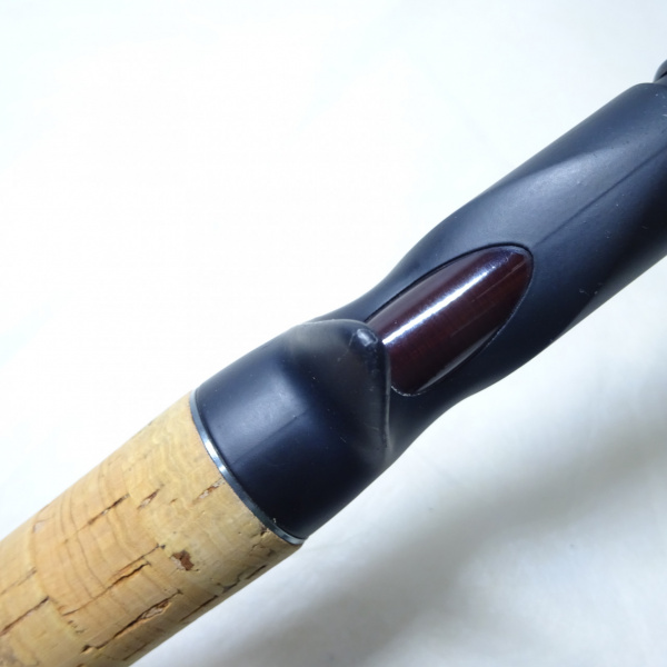 15ワイルドサイド WSCーG66ML